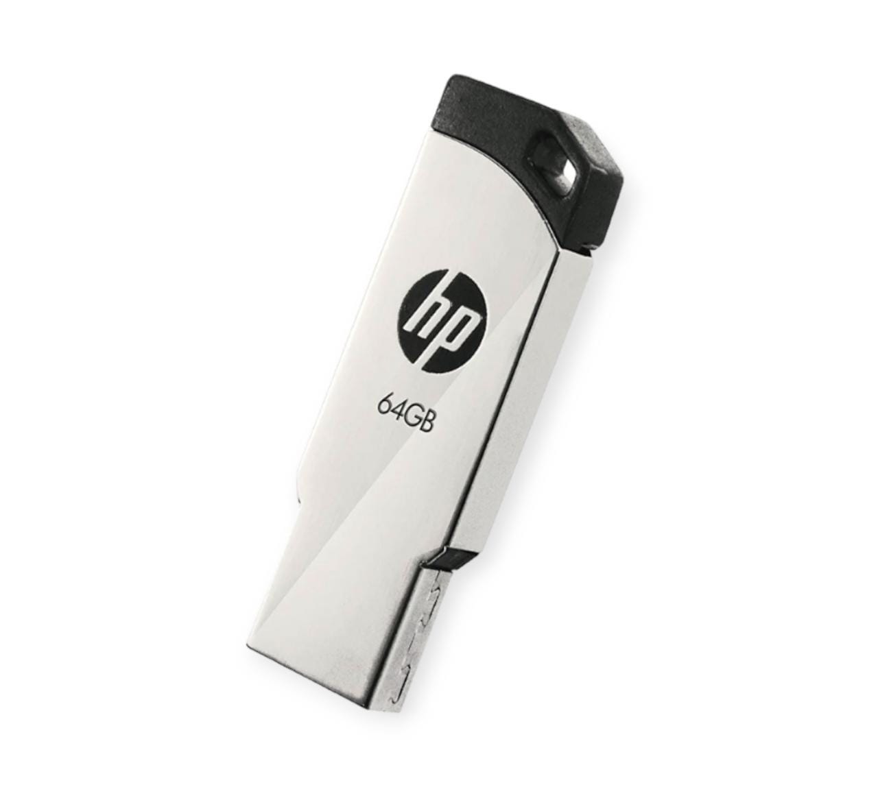 HP pen drive